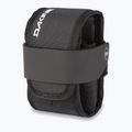 Dakine Gripper geantă pentru scaunul bicicletei negru D10003409 4
