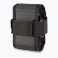 Dakine Gripper geantă pentru scaunul bicicletei negru D10003409 5