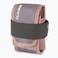Geantă de bicicletă sub șa Dakine Gripper sparrow