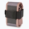 Geantă de bicicletă sub șa Dakine Gripper sparrow 2