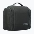 Dakine Daybreak Travel Kit L negru 2