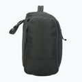 Dakine Daybreak Travel Kit L negru 4