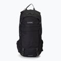 Rucsac pentru bicicletă Dakine Syncline 16 negru D10003431