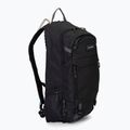 Rucsac pentru bicicletă Dakine Syncline 16 negru D10003431 2
