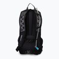 Rucsac pentru bicicletă Dakine Syncline 16 negru D10003431 3