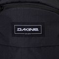 Rucsac pentru bicicletă Dakine Syncline 16 negru D10003431 4