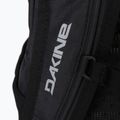 Rucsac pentru bicicletă Dakine Syncline 16 negru D10003431 5