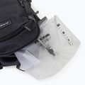 Rucsac pentru bicicletă Dakine Syncline 16 negru D10003431 7