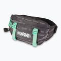 Borsetă de ciclism Dakine Hot Laps 1 l vandal