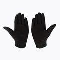 Mănuși de ciclism pentru femei Dakine Covert negru D10003476 2