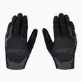 Mănuși de ciclism pentru femei Dakine Covert negru D10003476 3