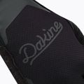 Mănuși de ciclism pentru femei Dakine Covert negru D10003476 4