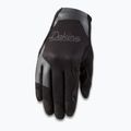 Mănuși de ciclism pentru femei Dakine Covert negru D10003476 5