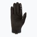 Mănuși de ciclism pentru femei Dakine Covert negru D10003476 6