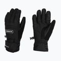 Mănuși de snowboard pentru bărbați Dakine Bronco Gore-Tex negru D10003529