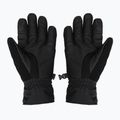 Mănuși de snowboard pentru bărbați Dakine Bronco Gore-Tex negru D10003529 2