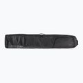 Dakine Low Roller Snowboard Bag negru acoperit