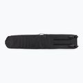 Dakine Low Roller Snowboard Bag negru acoperit 2