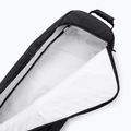 Dakine Low Roller Snowboard Bag negru acoperit 5