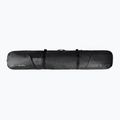 Dakine Boundary sac de schi negru D10001457