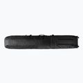 Dakine Boundary sac de schi negru D10001457 2