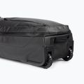 Dakine Boundary sac de schi negru D10001457 3