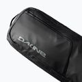 Dakine Boundary sac de schi negru D10001457 6