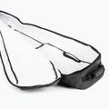 Dakine Boundary sac de schi negru D10001457 7