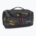Dakine Revival Kit M gri-negru pentru drumeții D10002929