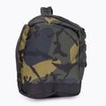 Dakine Revival Kit M gri-negru pentru drumeții D10002929 2