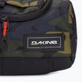 Dakine Revival Kit M gri-negru pentru drumeții D10002929 3