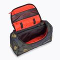 Dakine Revival Kit M gri-negru pentru drumeții D10002929 4