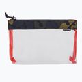 Dakine Revival Kit M gri-negru pentru drumeții D10002929 5