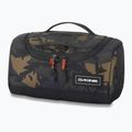 Dakine Revival Kit M gri-negru pentru drumeții D10002929 6