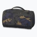 Dakine Revival Kit M gri-negru pentru drumeții D10002929 7