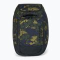 Rucsac de schi Dakine Boot Pack verde D10001455