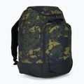 Rucsac de schi Dakine Boot Pack verde D10001455 2