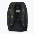 Rucsac de schi Dakine Boot Pack verde D10001455 3