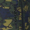 Rucsac de schi Dakine Boot Pack verde D10001455 4