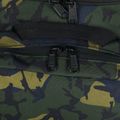 Rucsac de schi Dakine Boot Pack verde D10001455 5
