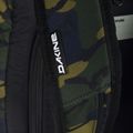 Rucsac de schi Dakine Boot Pack verde D10001455 6