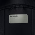 Rucsac de schi Dakine Boot Pack verde D10001455 8