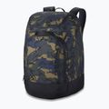 Rucsac de schi Dakine Boot Pack verde D10001455 9