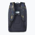 Rucsac de schi Dakine Boot Pack verde D10001455 10