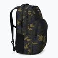 Dakine Campus L rucsac de oraș verde D10002633 2