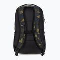 Dakine Campus L rucsac de oraș verde D10002633 3
