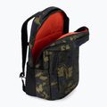 Dakine Campus L rucsac de oraș verde D10002633 4