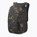 Dakine Campus L rucsac de oraș verde D10002633 5