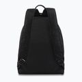 Rucsac de oraș Dakine Cosmo 6.5 negru D8210060 6