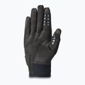Mănuși de ciclism pentru femei Dakine Cross-X maro și negru D10003480 6